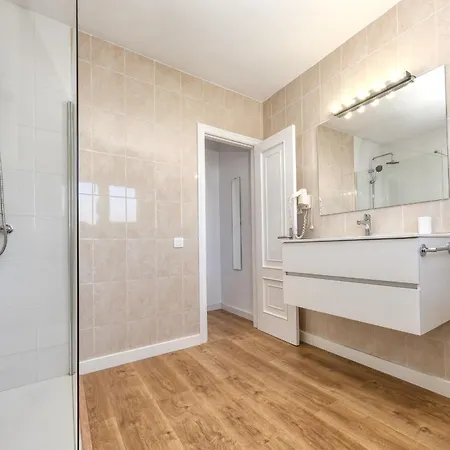 Dream Island Appartamento Puerto del Carmen (Lanzarote)