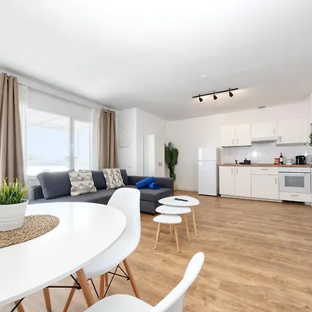 Dream Island بويرتو ذيل كارمين