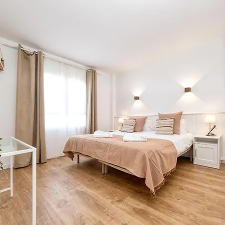 Διαμέρισμα Dream Island *